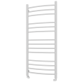 Solen_transparent_2.png