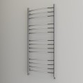 Imers SOLEN grzejnik dekoracyjny 530 x 1200 mm 0832