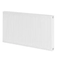 114853.