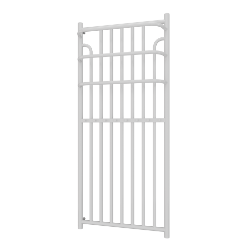 Imers MINAS grzejnik dekoracyjny 530 x 800 mm 0442