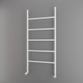 Imers MINIMAL grzejnik dekoracyjny 530 x 900 mm 2712