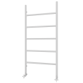 Minimal_transparent_2.png