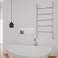 Imers MINIMAL grzejnik dekoracyjny 530 x 1100 mm 2722