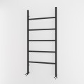 Imers MINIMAL grzejnik dekoracyjny 530 x 1100 mm 2722