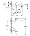 25250AL1-dt.jpg