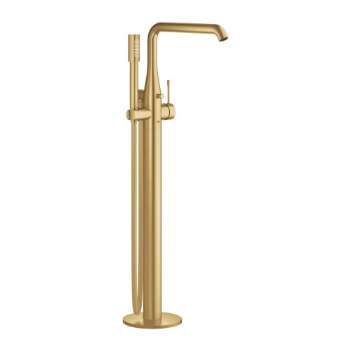 23491GN1 Bateria Grohe.jpg