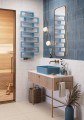 Bookie.jpg