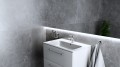 akcesoria_forli_120674_1.jpeg
