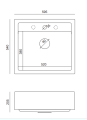 HCQB6054U1_PVDG1-dt.PNG