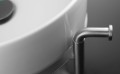 CKS_F36A_beauty_9.jpg