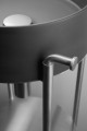 CKS_F36A_beauty_black_8.jpg