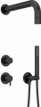NQS_N9XK.jpg