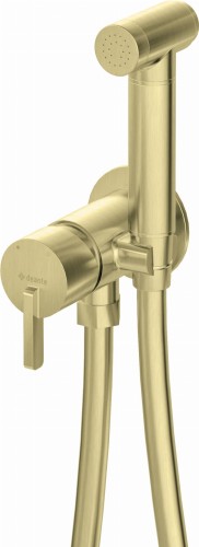 BQS_R34M.jpg