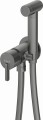 BQS_D34M.jpg