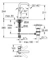 32628GN1-dt.jpg