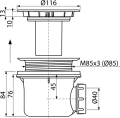 A49B-dt.png