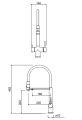 5901730616910-dt.png