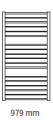 piko-979.PNG