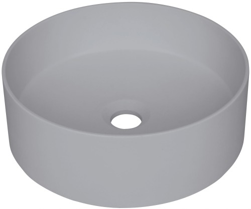 CQS_SU4S_1.jpg