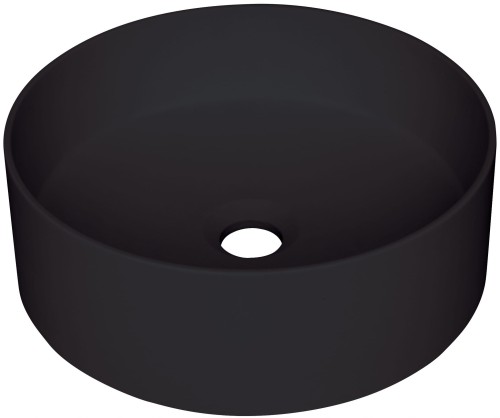 CQS_NU4S_1.jpg
