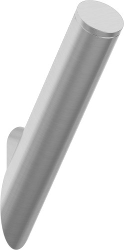 ADI_F111.jpg
