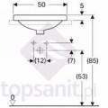 f807fc174f5cead95eeff618cc5bafaa