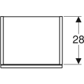 90ff5891e3a8b224fd9f5357e6424a21