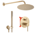 REA-P4160-pic.jpg