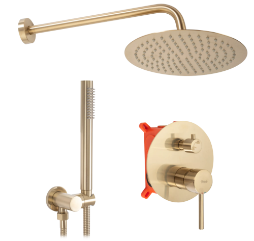 REA-P4160-pic.jpg