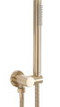REA-P4160-pic2.png