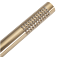 REA-P4160-pic3.png