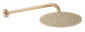 REA-P4160-pic4.png
