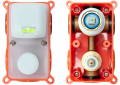 REA-P4160-pic5.png