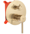 REA-P4160-pic6.png