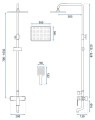 REA-B9972-dt.jpg