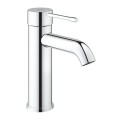 Bateria Grohe Essence 23590001 bateria umywalkowa rozmiar S, kolor chrom