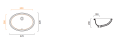 1SO5700-dt.PNG