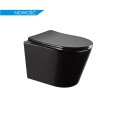 L-010 BLACK.jpg