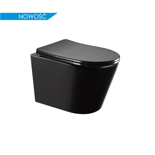 L-010 BLACK.jpg