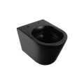 L-010 BLACK-1.jpg