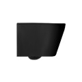 L-010 BLACK-3.jpg