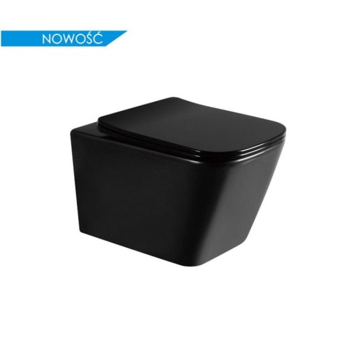 L-014 BLACK.jpg