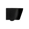 L-014 BLACK-1.jpg