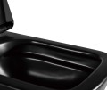 L-014 BLACK-2.jpg