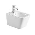 BIT.bidet-1.jpg