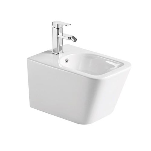 BIT.bidet-1.jpg