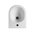 CODE.bidet-3.jpg