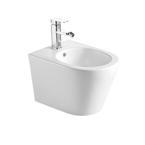 CORA.bidet-1.jpg