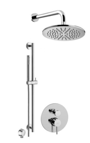 Zrzut ekranu 2023-05-24 134530.jpg