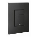 Przycisk Grohe Even czarny-mat (phantom black) 38966KF0